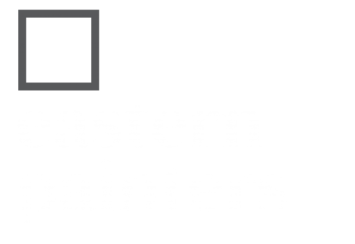 Eastern Painters