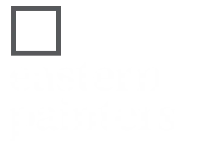 Eastern Painters